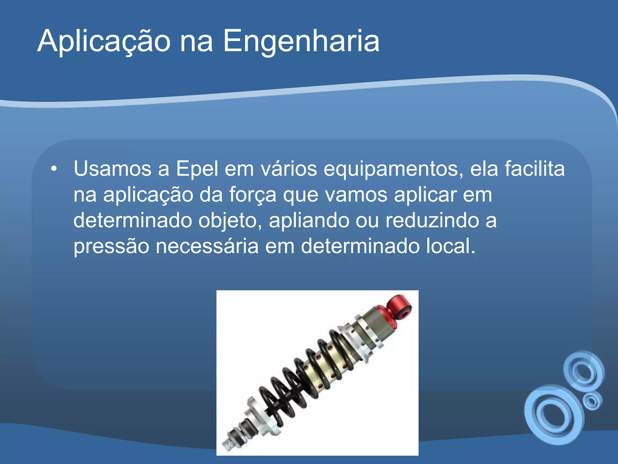 Energia Potencial epg E Epel PPT energia-potencial-epg-e-epel-ppt