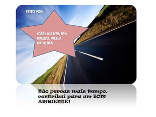 4.4- ENERGIA GEOTÉRMICAÉ a devida ao calor interno da Terra. Este calor provoca a evaporação de grandes quantidades de água nas camadas profundas do solo e a sua saída violenta para a superfície. A crise energética de que padece o mundo faz com que sejam procuradas possíveis energias alternativas. A energia geotérmica foi utilizada pelo homem desde os tempos mais remotos; basta recordar o uso que foi feito das águas termais. 