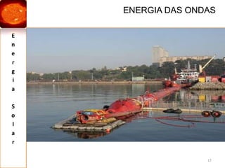  Electricidade – 2,9%;