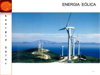  Petróleo – 71,2%Energia Solar9INTRODUÇÃOEmissões de Gases com Efeito de estufa