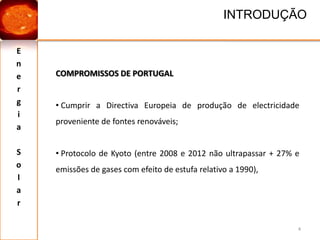  email: vbcalves@hotmail.com