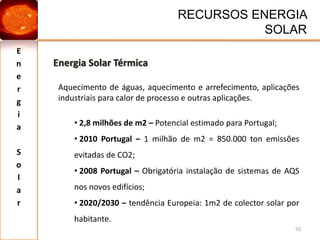  As centrais necessitam de manutenção mínima;