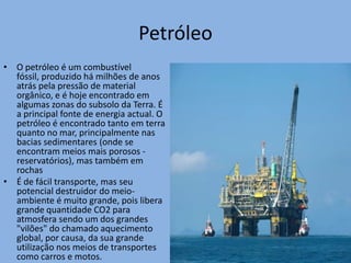 VantagensPermitem poupar energia (75% de electricidade numa casa) uma vez que substituem ar condicionado e aquecedores eléctricos.São muito flexíveis, uma vez que podem ser facilmente subdivididos ou expandidos para um melhor enquadramento, (e aproveitamento de energia) num edifício, e isto, ficando relativamente barato. Libertam relativamente menos gases poluentes para a atmosfera que outras fontes de energia não renováveis.