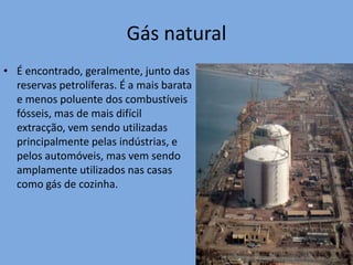 DesvantagensSe não for usado em pequenas zonas onde o calor do interior da Terra vem á superfície através de géisers e vulcões, então a perfuração dos solos para a introdução de canos é dispendiosa.Os anti-gelificantes usados nas zonas mais frias são poluentes: apesar de terem uma baixa toxicidade, alguns produzem CFCs e HCFCs.Este sistema tem um custo inicial elevado, e a barata manutenção da bomba de sucção de calor (que por estar situada no interior da Terra ou dentro de um edifício não está exposta ao mau tempo e a vandalismo), é contrabalançada pelo elevado custo de manutenção dos canos (onde a água causa corrosão e depósitos minerais).