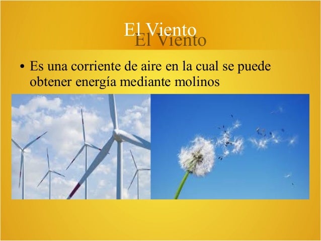 los molinos online dating Los molinos live com mx los molinos live com mx solutions from sbmesta página está sobre el los molinos live com mx. los molinos online dating Los molinos live com mx los molinos live com mx solutions from sbmesta página está sobre el los molinos live com mx.