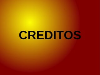 ENERGÍA GEOTÉRMICA La energía geotérmica es aquella energía que puede obtenerse mediante el aprovechamiento del calor del interior de la Tierra. El calor del interior de la Tierra se debe a varios factores, entre los que caben destacar el gradiente geotérmico, el calor radiogénico, etc. 