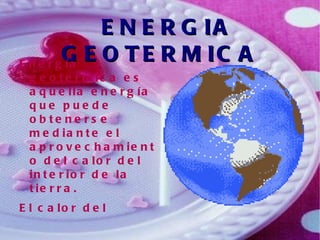 Se ha usado durante siglos para mover barcos, sacar agua... 