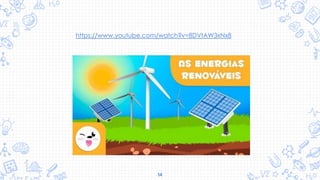 14
https://www.youtube.com/watch?v=8DVtAW3xNx8
 