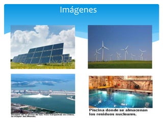 Imágenes
 