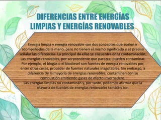 ENERGIAS LIMPIAS ERIKA TEC.pptx