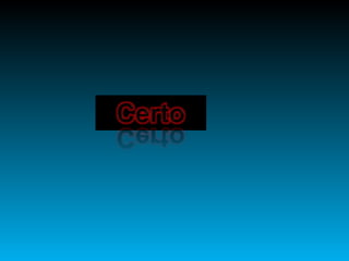 Energias nao renovaveis