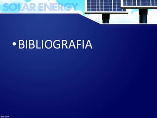 •BIBLIOGRAFIA
 