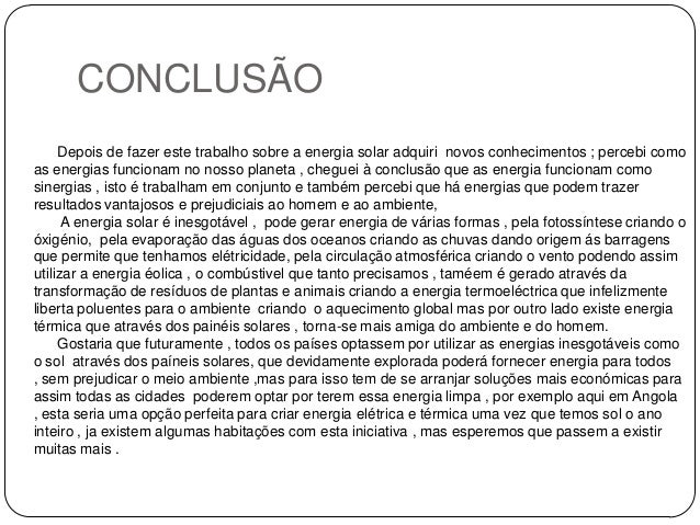 Como iniciar um slide academico Como iniciar um slide academico