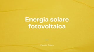 Energia solare (1).pdf