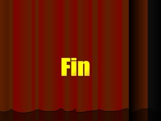 Fin 