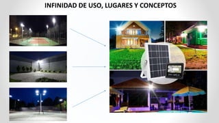 Energias renovables para GLAMPING IBARRA.pptx