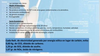 Energias renovables para GLAMPING IBARRA.pptx