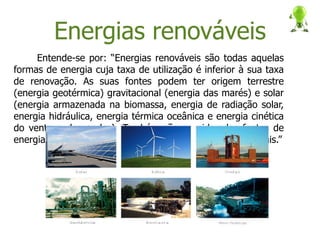 Energia solar 