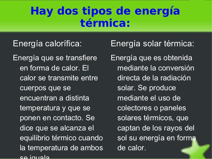 El dolor en el cuello a la izquierda la náusea