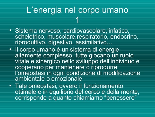 Dermatite di atopic come posti del calore rossi