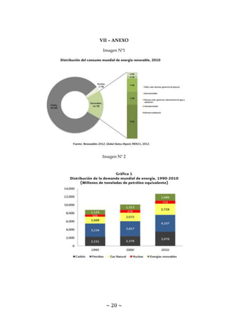 ~ 20 ~
VII – ANEXO
Imagen Nº1
Imagen Nº 2
 