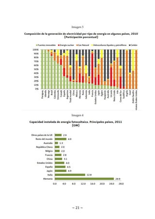 ~ 21 ~
Imagen 3
Imagen 4
 