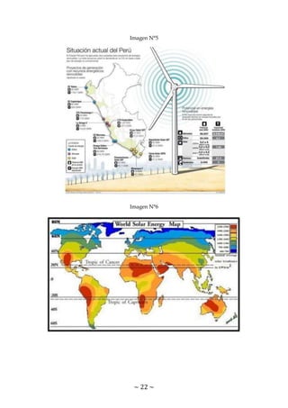 ~ 22 ~
Imagen N°5
Imagen N°6
 