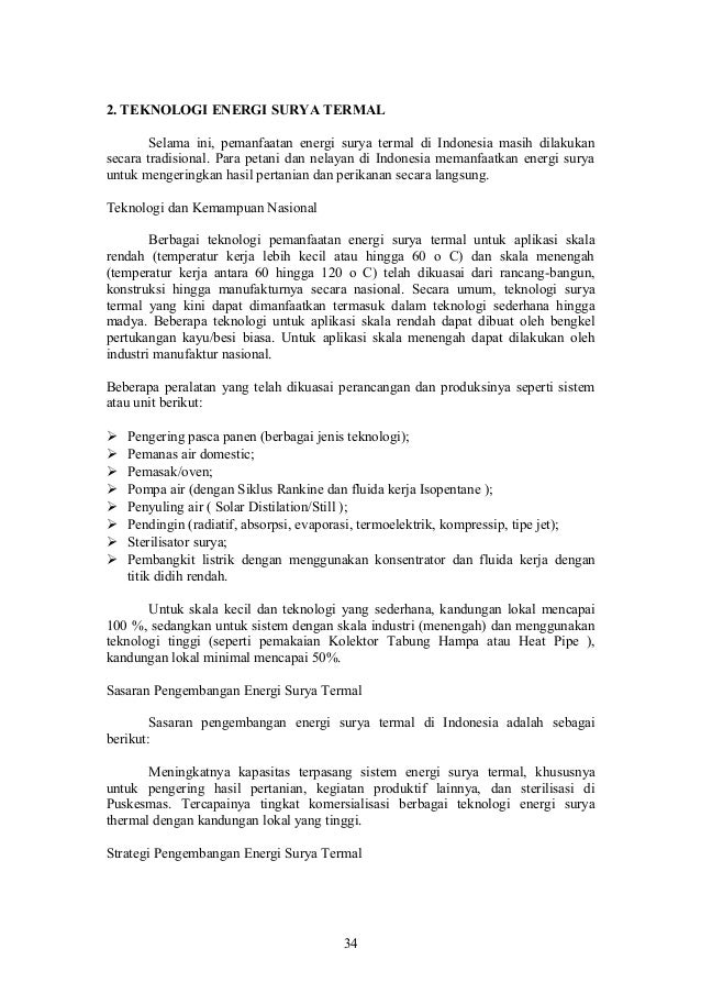 ➤ Contoh jurnal panel listrik pdf