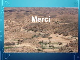 Merci
 