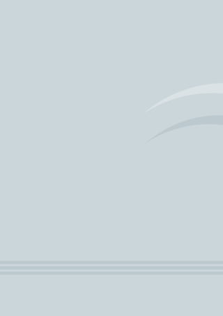 Energieforschungskonzept