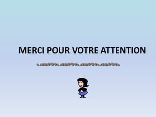 Sitographiehttp://www.futura-sciences.com/fr/definition/t/physique-2/d/fusion-nucleaire_2463/http://www.techno-science.net/?onglet=glossaire&definition=3532http://www.liberation.fr/terre/0101309156-le-nucleaire-a-conduit-a-une-perversion-du-systeme-electriquehttp://nucleaire-nonmerci.net/nucleaire-et-ecologie-aberration-chauffage-electrique.htmlhttp://futura24.voila.net/nucle/react_france.htmhttp://www.lessignets.com/signetsdiane/calendrier/avril/26.htm