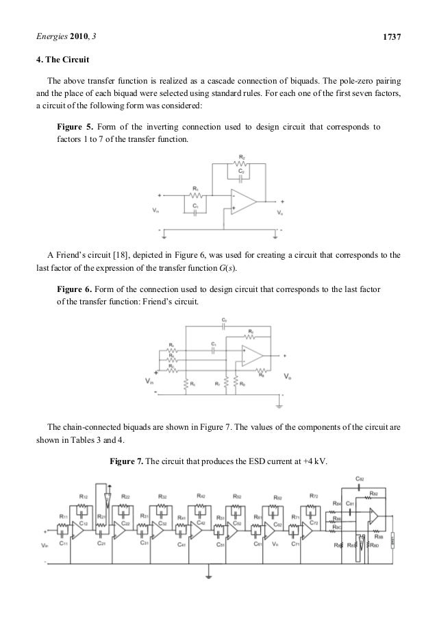 Discharge circuit thesis 02 picture