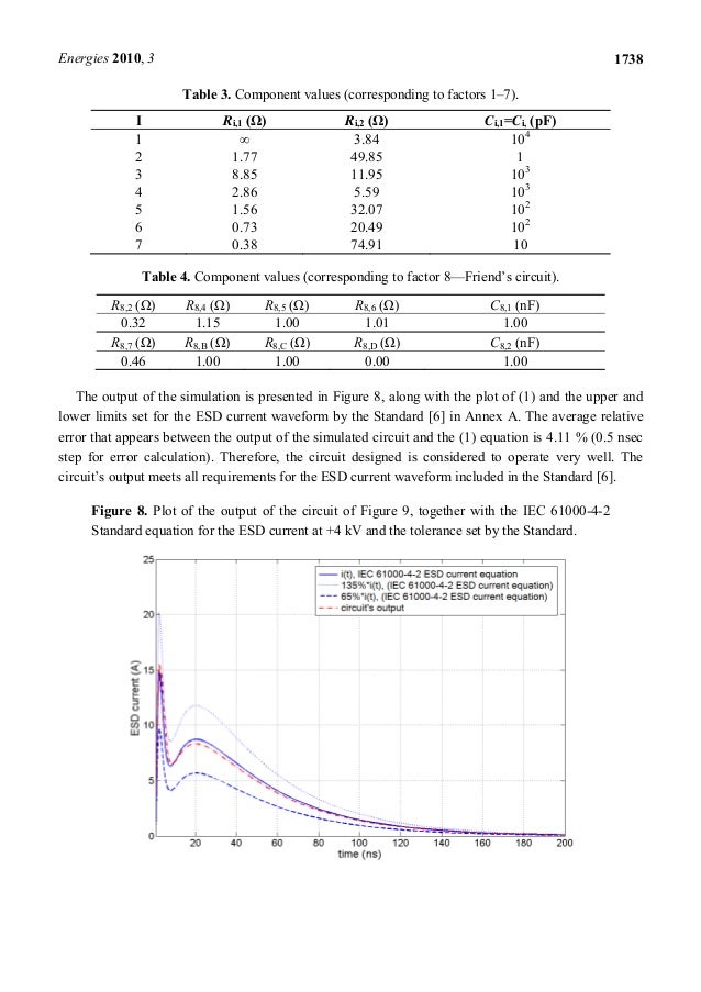 Discharge circuit thesis 04 picture