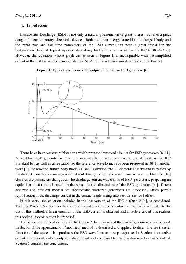 Discharge circuit thesis 03 picture