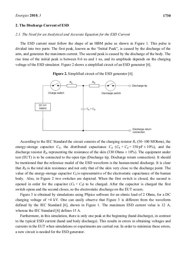 Discharge circuit thesis 05 picture