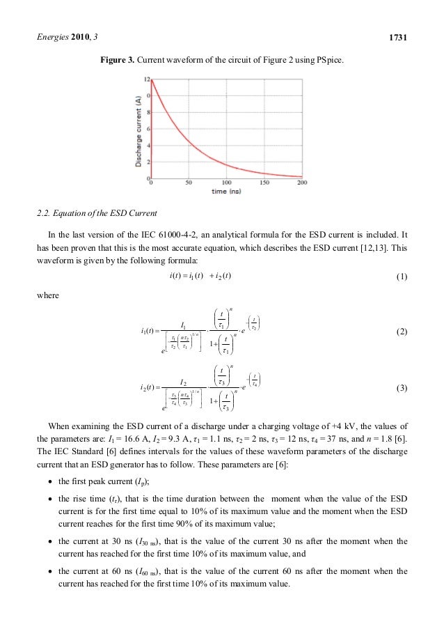 Discharge circuit thesis 08 image