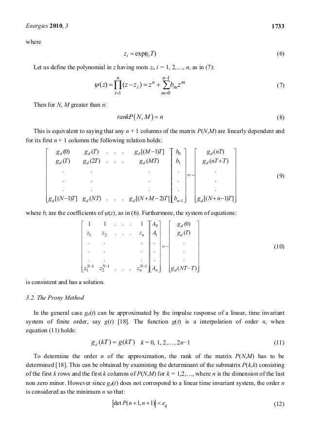 Discharge circuit thesis image