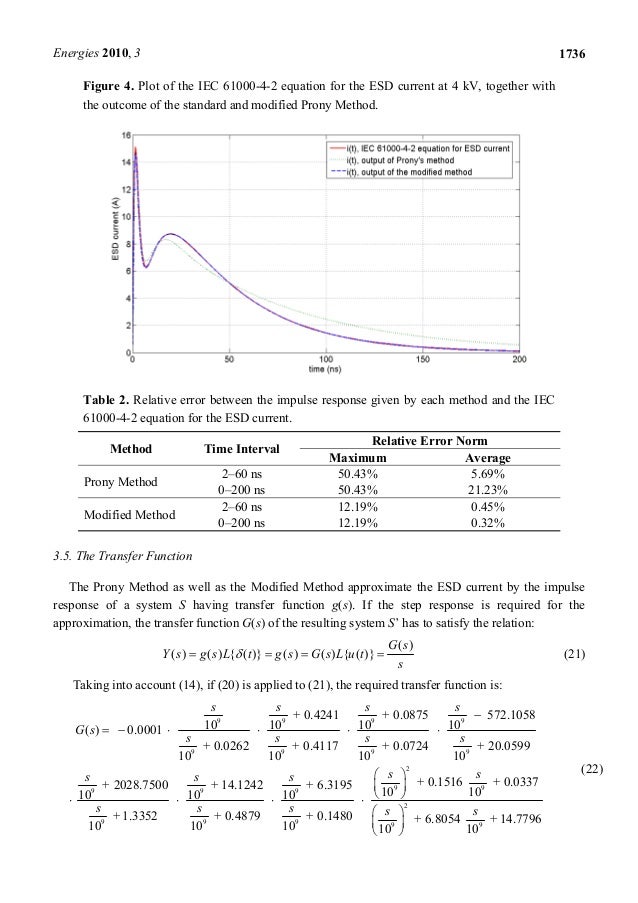 Discharge circuit thesis 06 picture