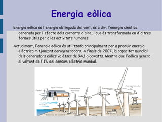 -Energia nuclear 