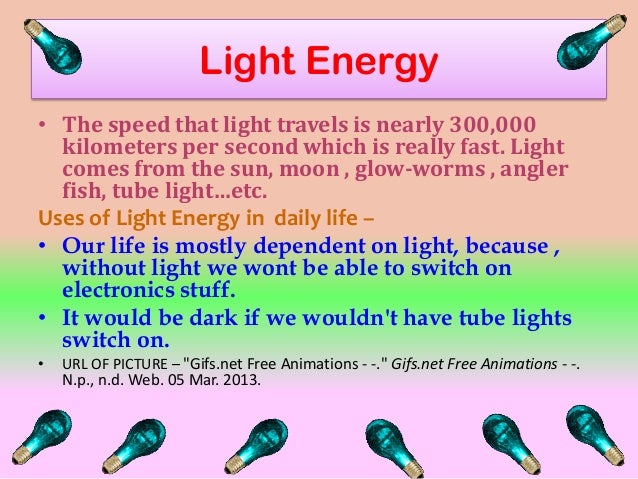 energies energies