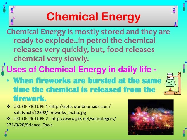 chemistry in our daily life paragraph i500 It has become a necessity in our daily routines we shall talk now about the basic applications of polymers without which life more chemistry essays we. chemistry in our daily life paragraph i500 It has become a necessity in our daily routines we shall talk now about the basic applications of polymers without which life more chemistry essays we.
