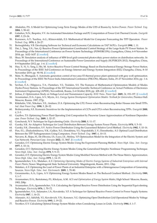 energies-15-07177-v2.pdf