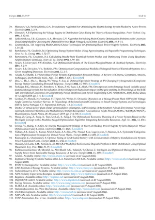 energies-15-07177-v2.pdf