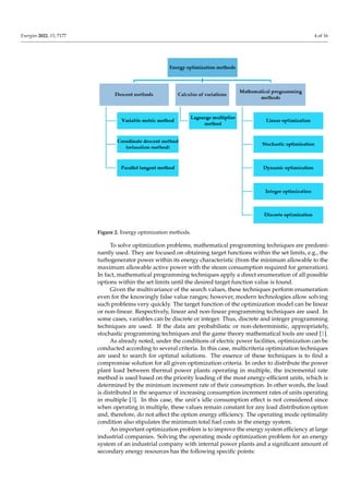 energies-15-07177-v2.pdf