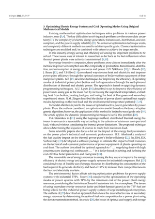 energies-15-07177-v2.pdf