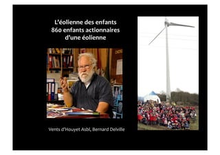 !"#$%&'((')*'+)'(,-(.+)
 /01)'(,-(.+)-2.&$((-&3'+))
      *"4(')#$%&'((')




!"#$%&'()*+,"$&-%./0&1"2#32'&4"/56//"&
 