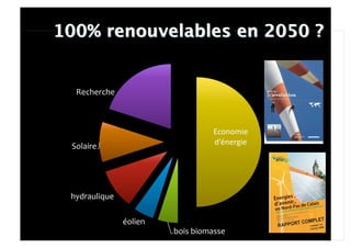 D"?8"2?8"&



                                   !"#$#%&'((
C*/362"&                           )*+$',-&'(




8,'23+/6B+"&

               A*/6"#&
                         .*6%&.6*@3%%"&
 