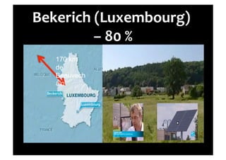 170 km
de
Beauvech
ain
 