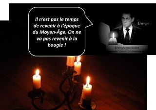 !"#$%&'(#)*'#"&#(&+)'#
,&#-&.&$/-#0#"%1)234&#
,4#526&$789&:#;$#$&#
  .*#)*'#-&.&$/-#0#"*#
        <249/&#=#
 