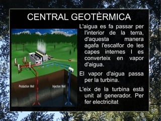 8.- Explica com funciona una central nuclear. A partir del següent esquema. 